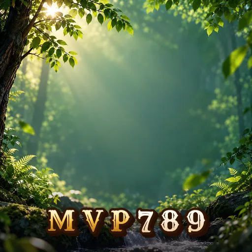 mvp789 APK Indonesia - Panduan Lengkap dan Tutorial