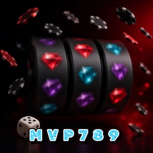 mvp789 APK Indonesia - Panduan Lengkap dan Tutorial