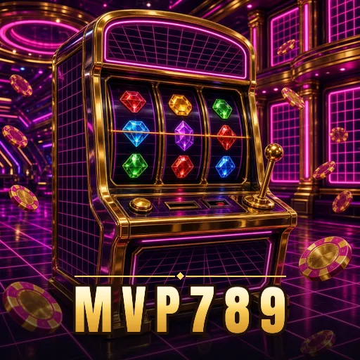 mvp789 APK Indonesia - Panduan Lengkap dan Tutorial
