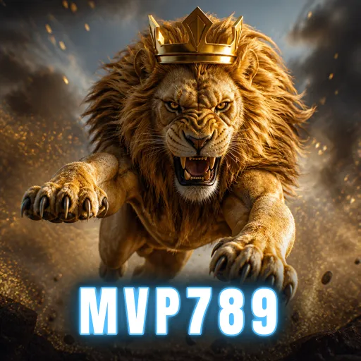mvp789 APK Indonesia - Panduan Lengkap dan Tutorial