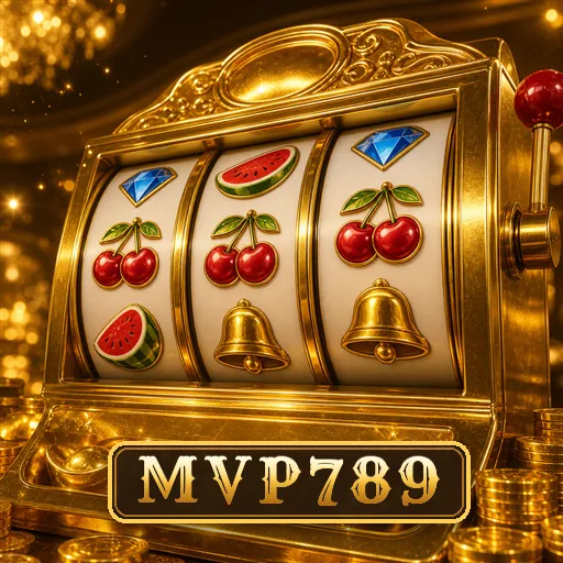 mvp789 APK Indonesia - Panduan Lengkap dan Tutorial